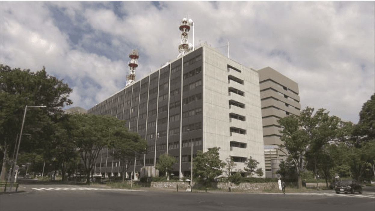 Nagoya Man Arrested for Allegedly Charging Illegal High-Interest Loans