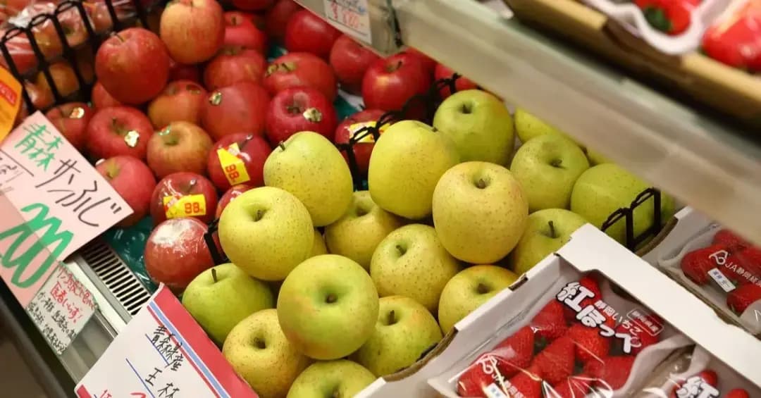 Prime Minister Sanae Takaichi supports freezing consumption tax on food